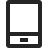 APP圖標(biāo)